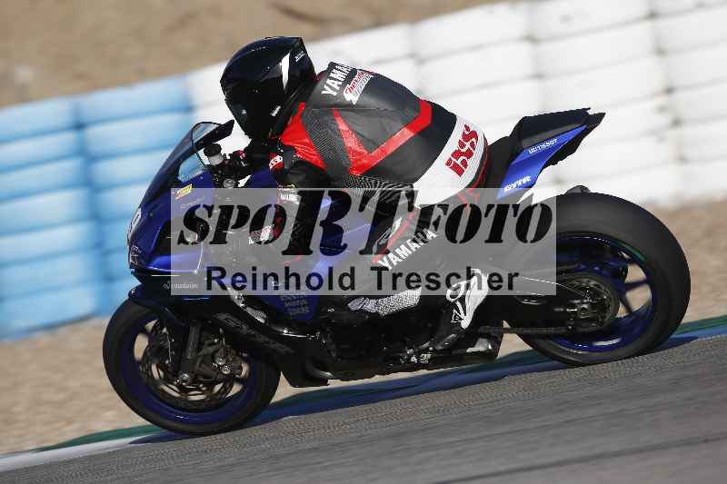 /Archiv-2024/02 29.01.-02.02.2024 Moto Center Thun Jerez/Gruppe schwarz-black/59